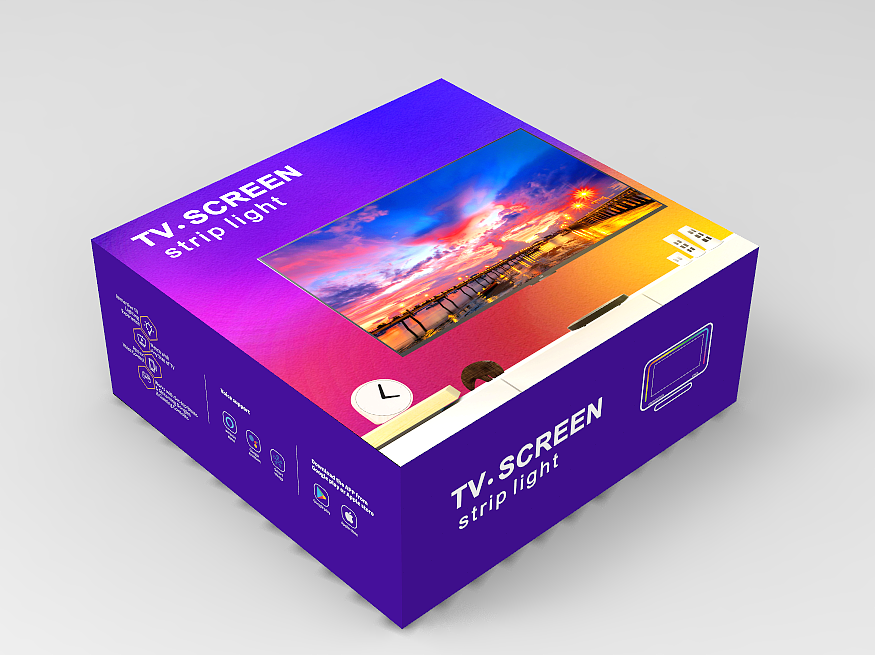 包装设计（图ZMjg4OTcwMTc2） - 其他 - 站酷设计师钺馨原创素材 - 站酷ZCOOL