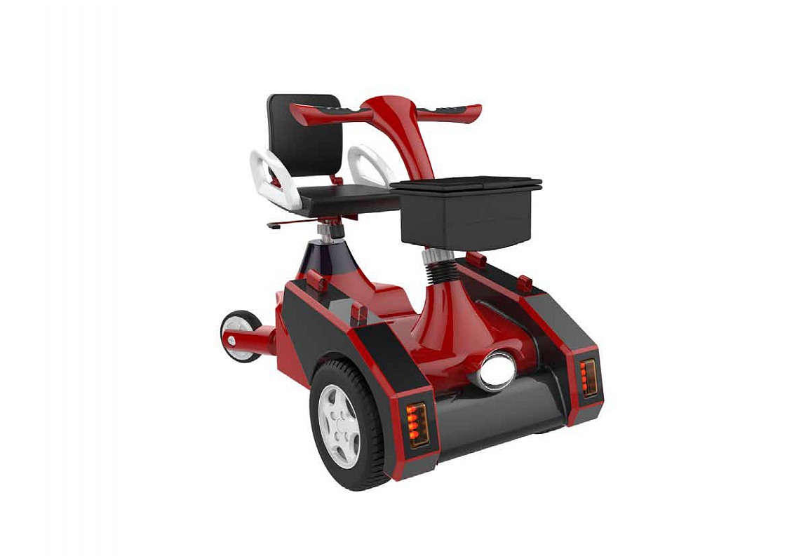 前进的道路上怎么可能不给自己创造一切有可能的机会呢（图ZMTA2MjM0NzEy） - 其他工业/产品 - 站酷设计师用户名HUISHI原创素材 - 站酷ZCOOL