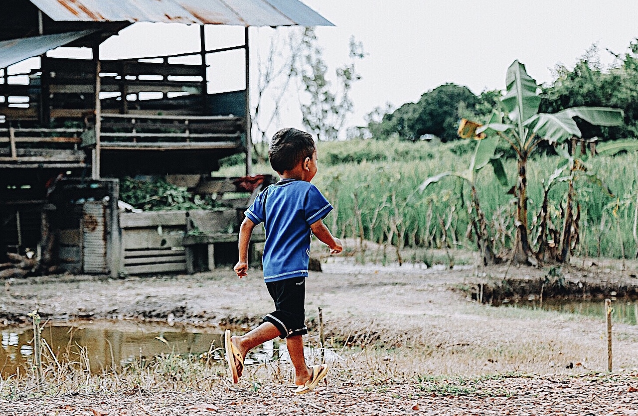 印象（图ZMTIxMjczMTY0） - 人文/纪实摄影 - 站酷设计师未央weiwei原创素材 - 站酷ZCOOL