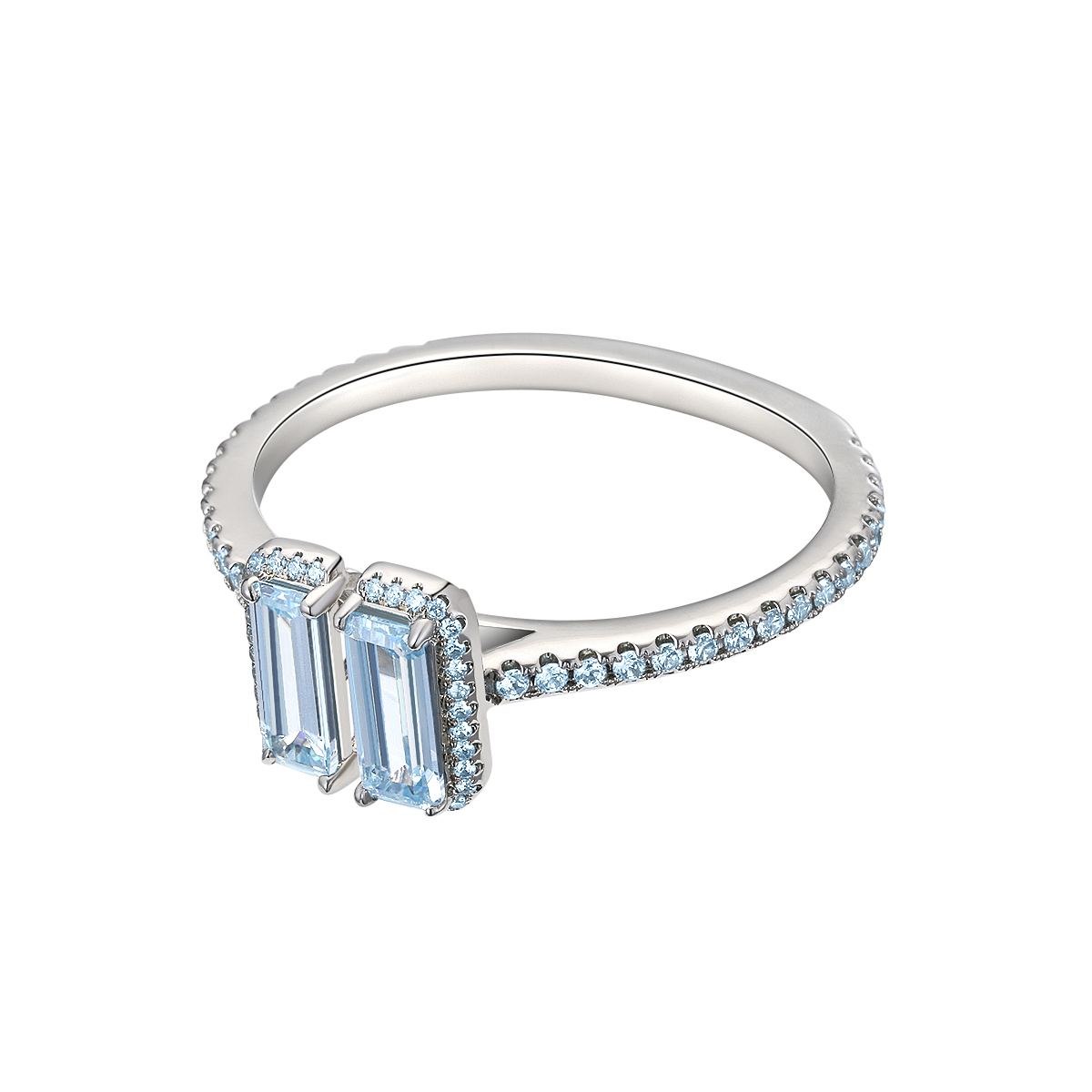 珠宝白底图（图ZMjYzMjUzODgw） - 产品摄影 - 站酷设计师简影广告原创素材 - 站酷ZCOOL