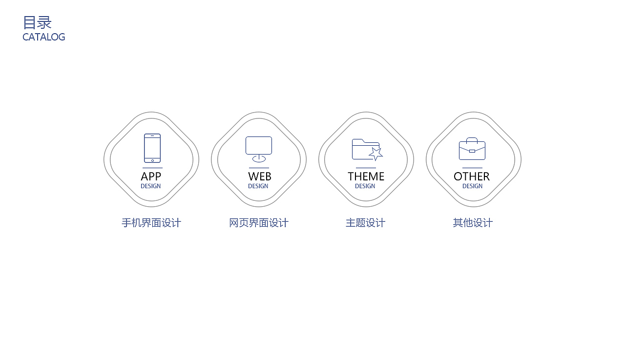 UI作品集（图ZMTM5ODE2MzA4） - APP界面 - 站酷设计师风扇戈原创素材 - 站酷ZCOOL