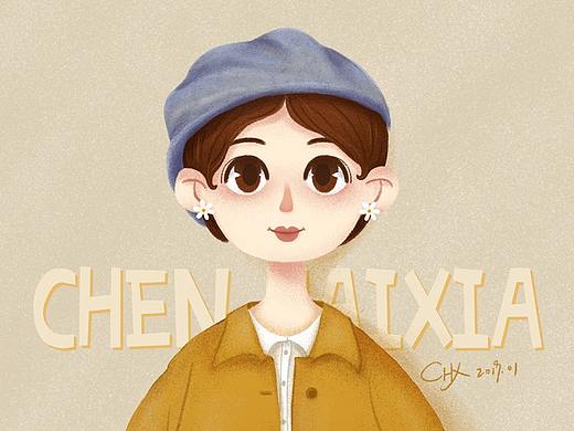 个人平面设计作品展示（个人主页-ZMzQ4OTMxMzI=） - 宣传物料 - 站酷设计师打砸砸原创素材 - 站酷ZCOOL