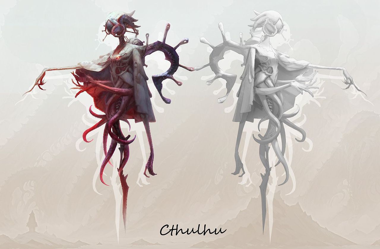 几个小设计-AI辅助（图ZMzQ2ODAzNTQ4） - AI作品 - 站酷设计师假名S_Jermin原创素材 - 站酷ZCOOL