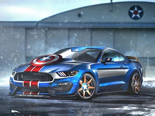 PS教程：零基础学UI-banner构成及设计理念