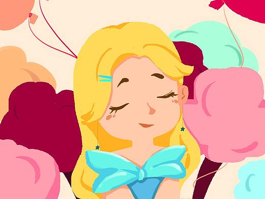 最近（個人主頁-ZMzgyNDE1NjQ=） - 創(chuàng)作習(xí)作 - 站酷設(shè)計師天悅悅悅原創(chuàng)素材 - 站酷ZCOOL