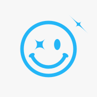 umsc的个人主页（背景预览） - 主页背景设置 - 站酷设计师umsc原创素材 - 站酷ZCOOL