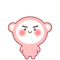 嘟嘟新年红包表情（图ZMjM5NDgzOTE2） - 网络表情 - 站酷设计师0toutou0原创素材 - 站酷ZCOOL