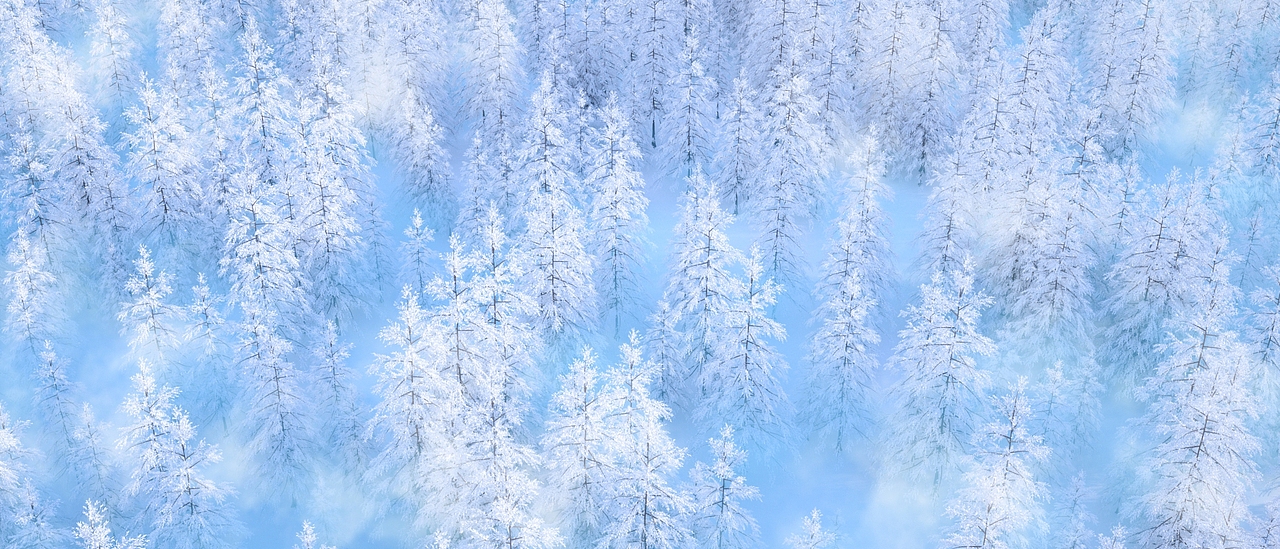 记忆中的那些风景（图ZMjcyODg4NTQw） - 其他三维 - 站酷设计师一只大鹏子原创素材 - 站酷ZCOOL