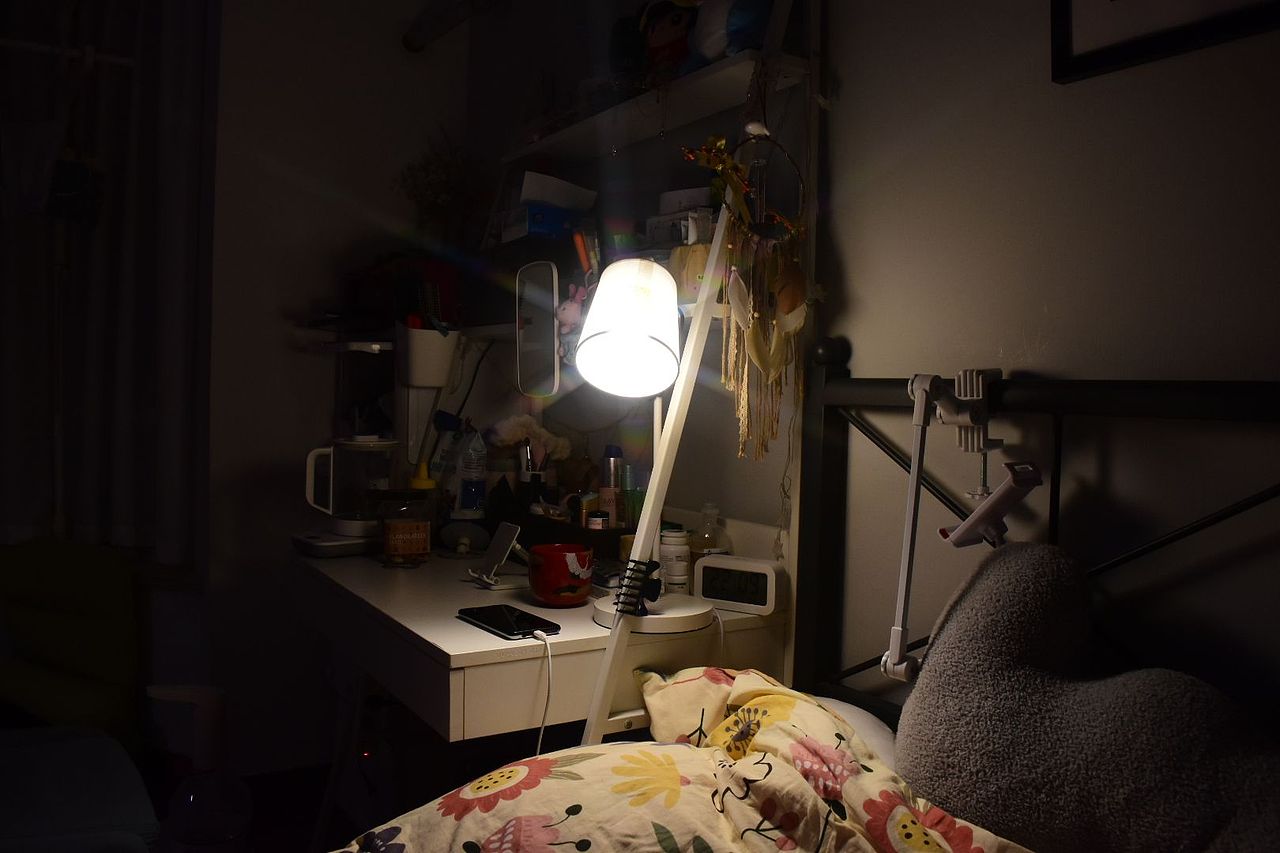 一点点生活- ̗̀(๑ᵔ⌔ᵔ๑)