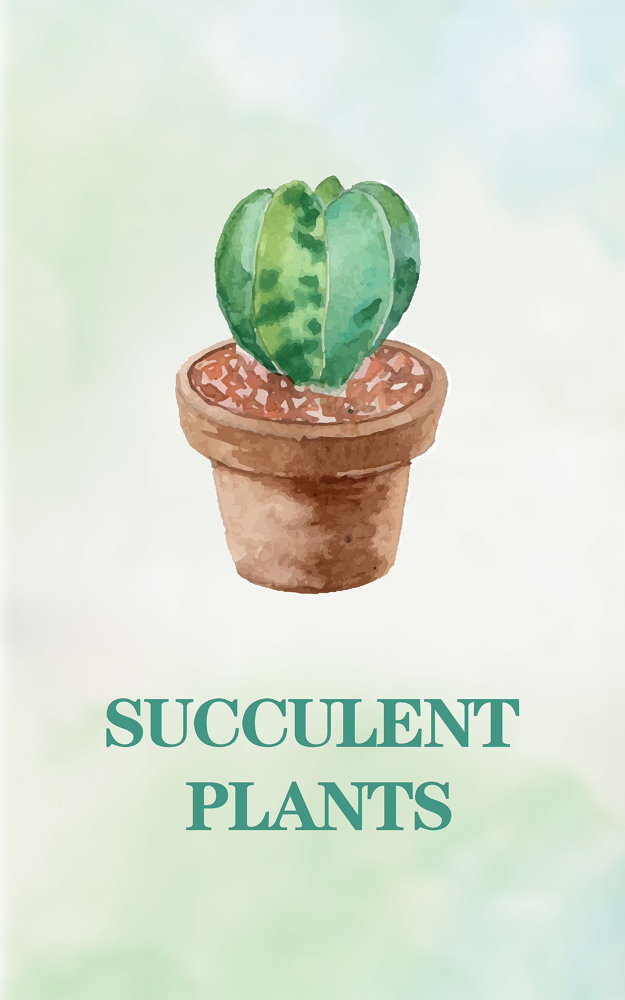 玻璃贴产品（图ZMTUyMDgwMDg0） - 其他平面 - 站酷设计师冷心蕊原创素材 - 站酷ZCOOL