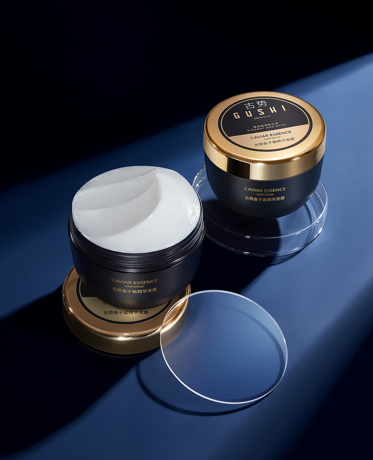 8-11月的产品场景作品（图ZMjc4NDk2MTQ4） - 产品摄影 - 站酷设计师黑皮heipi原创素材 - 站酷ZCOOL