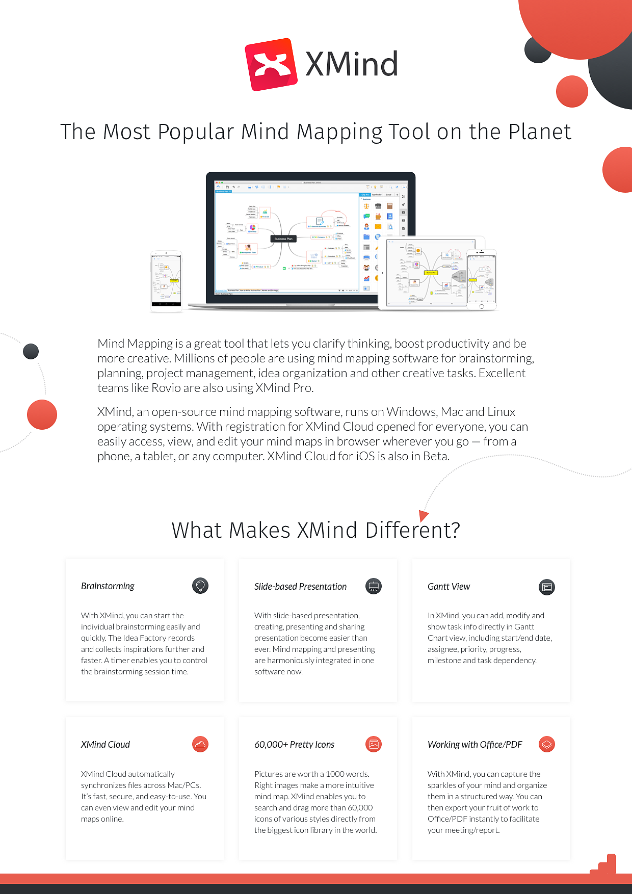 2016年作品集（图ZNzA5ODA3MTY=） - 其他UI - 站酷设计师悟空哥原创素材 - 站酷ZCOOL