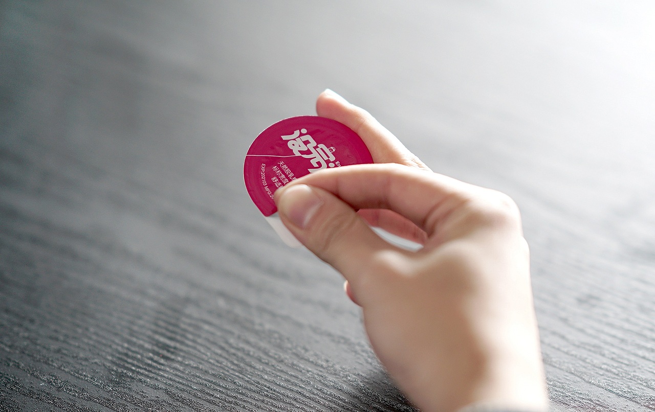 没完没了g点巨无霸颗粒大颗粒系列 比第二大的颗粒没完没了避孕套设计