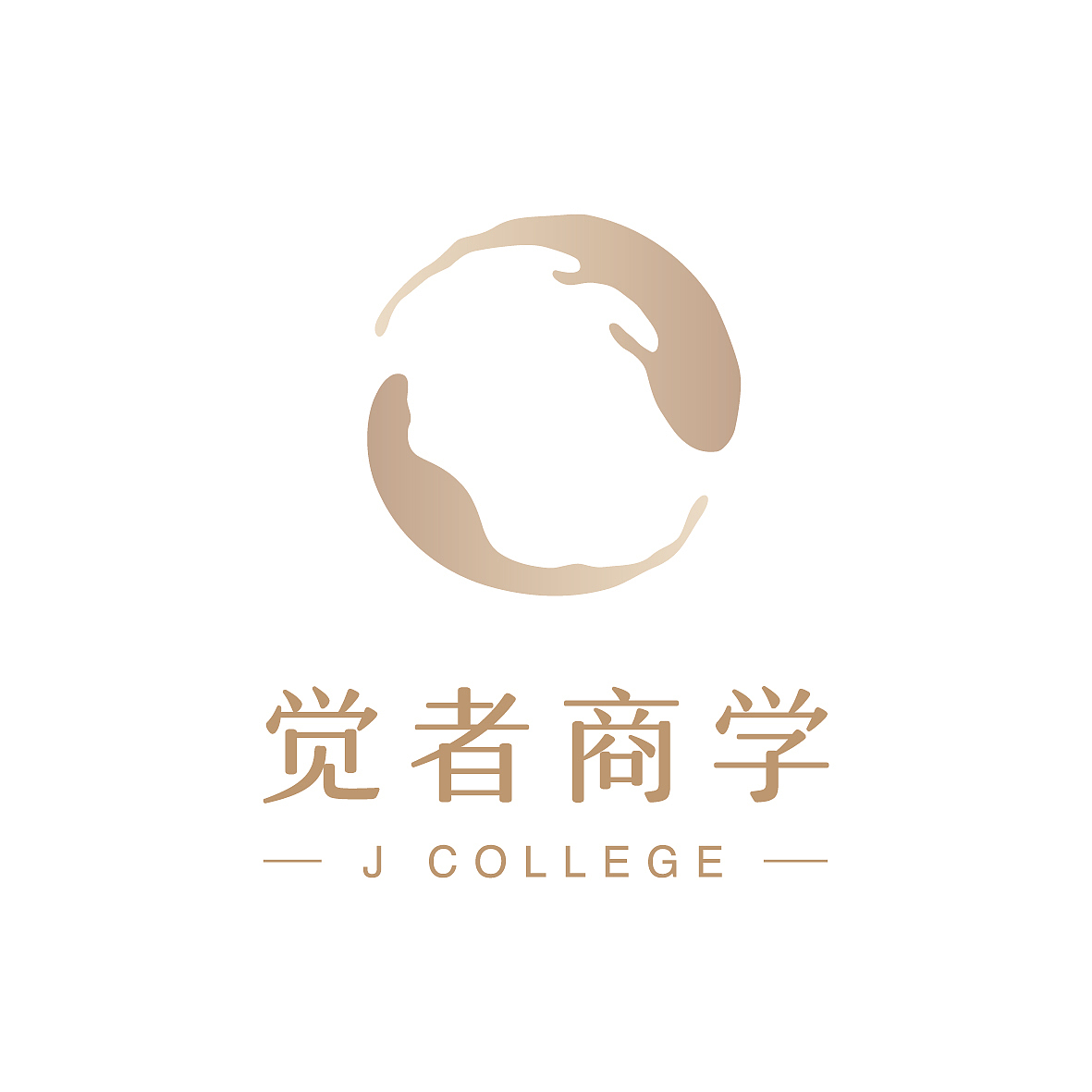 觉者商学（图ZMTcwODcxODI4） - Logo - 站酷设计师罗斯柴尔德廷原创素材 - 站酷ZCOOL