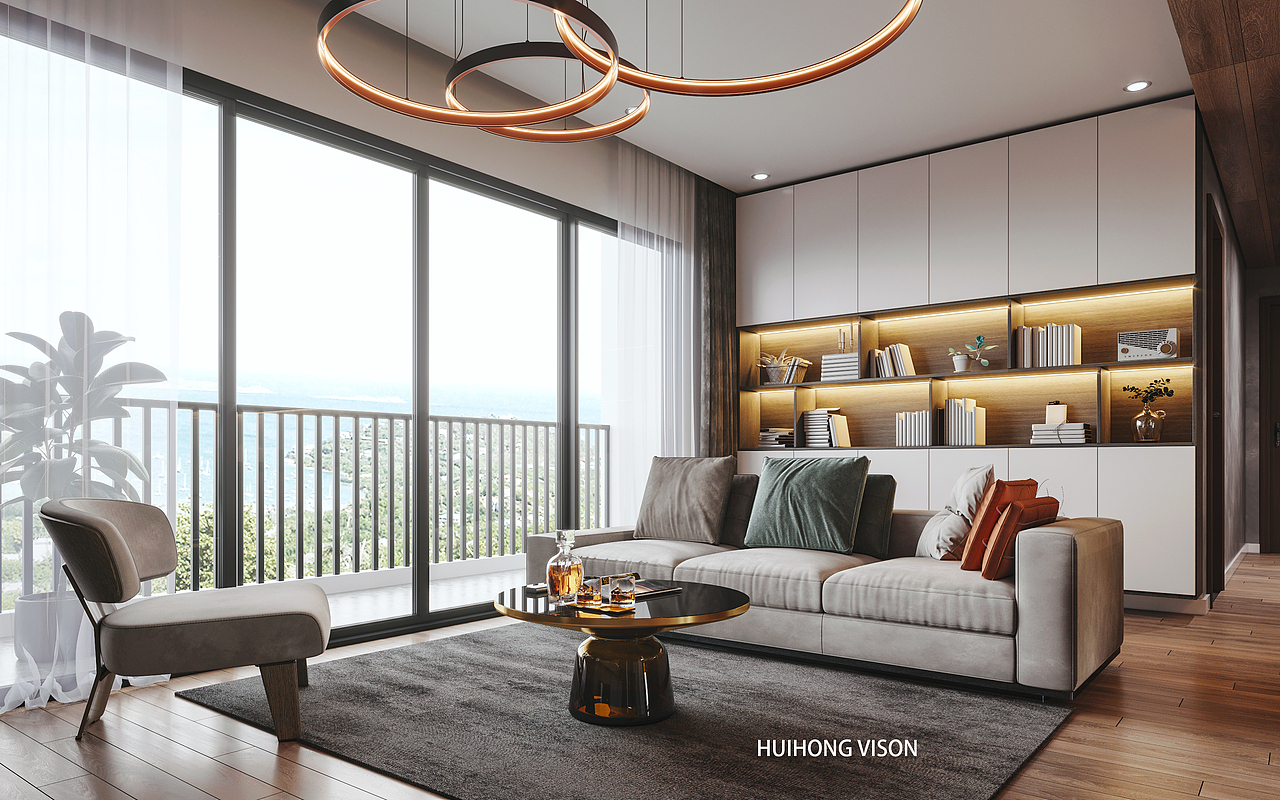 金该学习留底保存（图ZMTgxNzkwOTY4） - 家装设计 - 站酷设计师delde原创素材 - 站酷ZCOOL