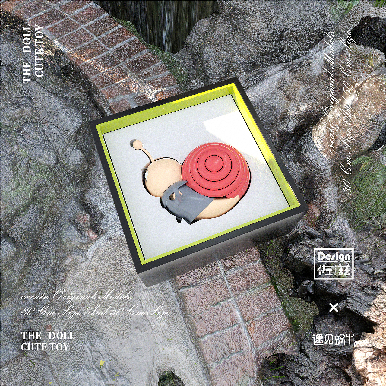 吉祥物设计（图ZMjMzMTMwNjMy） - IP形象 - 站酷设计师佐兹原创素材 - 站酷ZCOOL