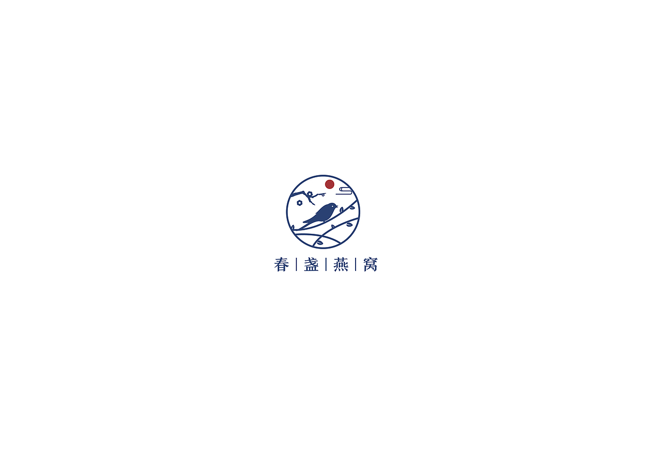 2020-作品集(图ZMjM4MTg1Nzc2) - 新锐潮流插画 - 站酷设计师洋芋蒸原创素材 - 站酷ZCOOL