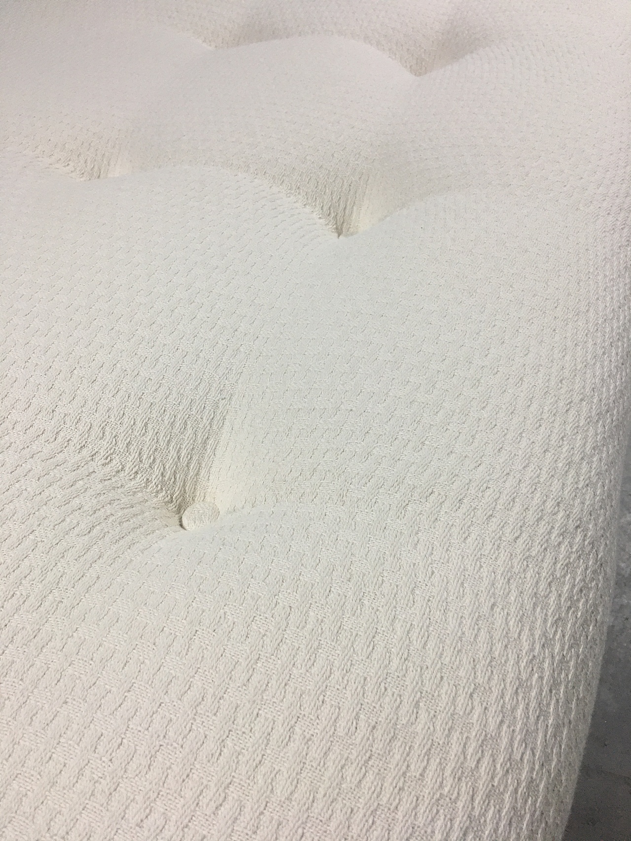 现代极简风格，居丽家具（图ZMjUwNjU0MjMy） - 家装设计 - 站酷设计师HARBOR家具原创素材 - 站酷ZCOOL