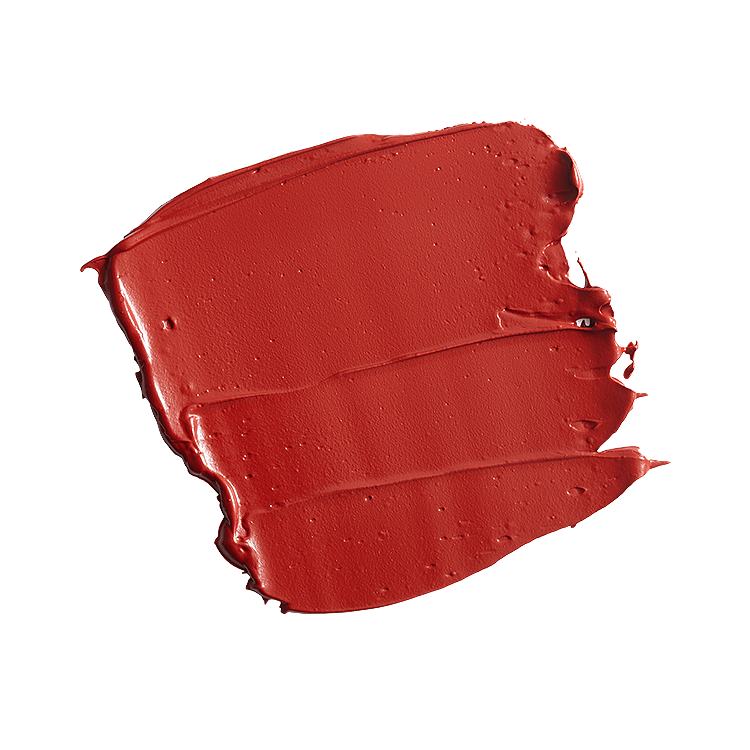 简简单单又收工了（图ZMjg0MjcxNDk2） - 产品摄影 - 站酷设计师凉锅原创素材 - 站酷ZCOOL