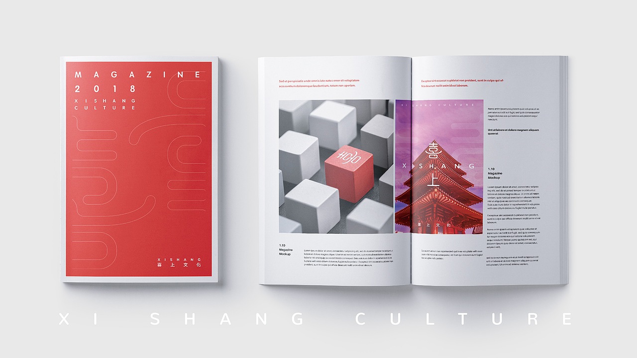 喜上-logo设计（图ZMTQ1NTk1ODY0） - Logo - 站酷设计师Asing丨戴宇星原创素材 - 站酷ZCOOL