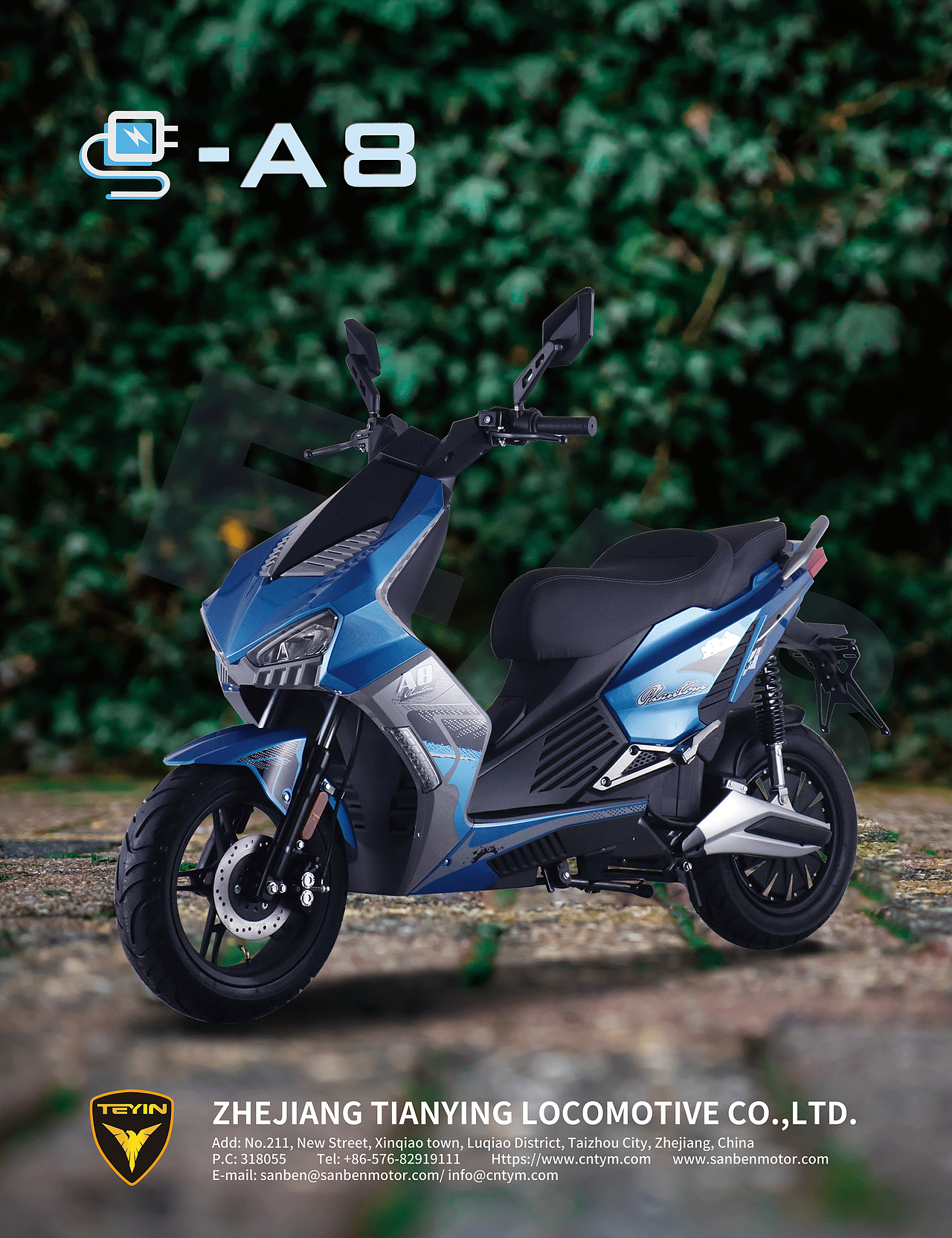 摩托车广告（图ZMjE3OTU0Mjgw） - 宣传物料 - 站酷设计师月晓人清0909原创素材 - 站酷ZCOOL