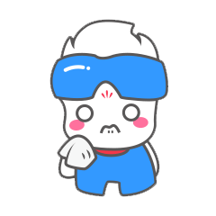 表情包（图ZMjMxNzAyNTEy） - 网络表情 - 站酷设计师大发hh原创素材 - 站酷ZCOOL