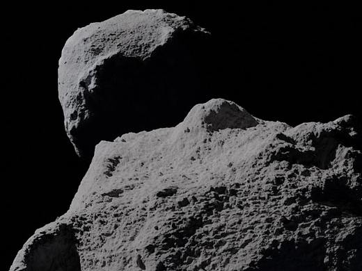 blender着色器学习（个人主页-ZNTQ0Mjc1NTY=） - 场景 - 站酷设计师MUJ1原创素材 - 站酷ZCOOL