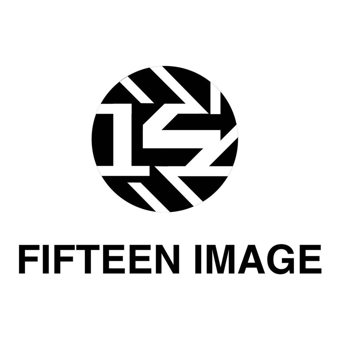 十五FifteenImage的個人主頁（背景預(yù)覽） - 主頁背景設(shè)置 - 站酷設(shè)計師十五FifteenImage原創(chuàng)素材 - 站酷ZCOOL