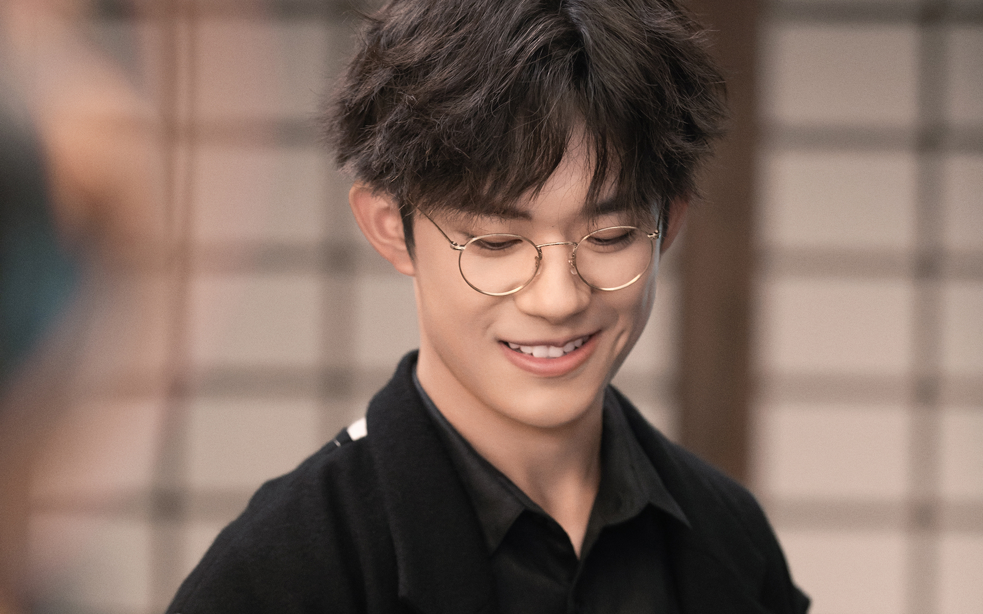 小李子的奥斯卡的个人主页（封面预览） - 主页封面设置 - 站酷设计师小李子的奥斯卡原创素材 - 站酷ZCOOL