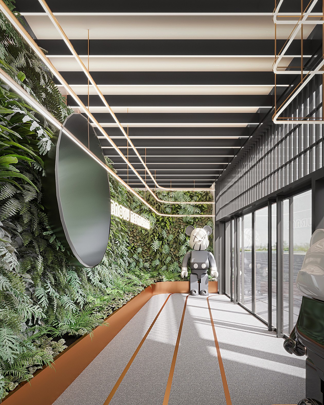 音乐餐厅（图ZMjIwMzg1MjQw） - 家装设计 - 站酷设计师1992xgt原创素材 - 站酷ZCOOL