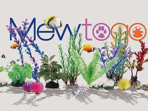 （MEWTOGO 美国站）亚马逊产品详情页