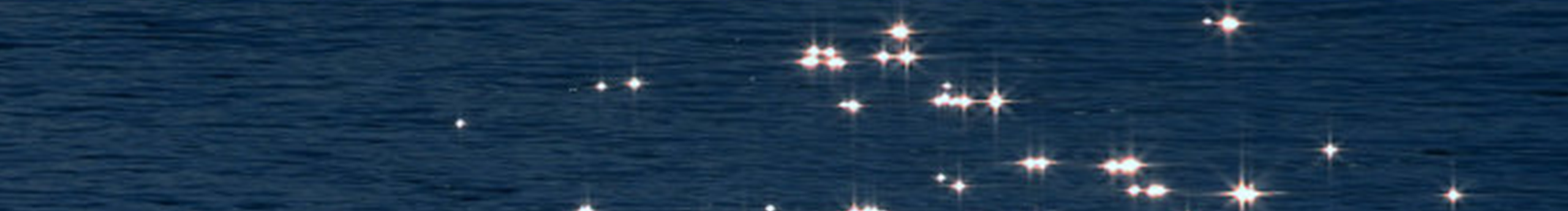 小楊mehro的個人主頁（封面預(yù)覽） - 主頁封面設(shè)置 - 站酷設(shè)計師小楊mehro原創(chuàng)素材 - 站酷ZCOOL