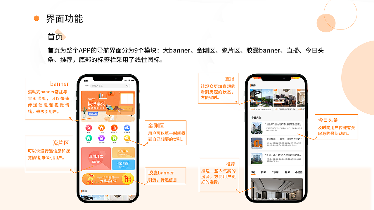 界面（图ZMjc2MTQwNzQw） - APP界面 - 站酷设计师温酒9原创素材 - 站酷ZCOOL