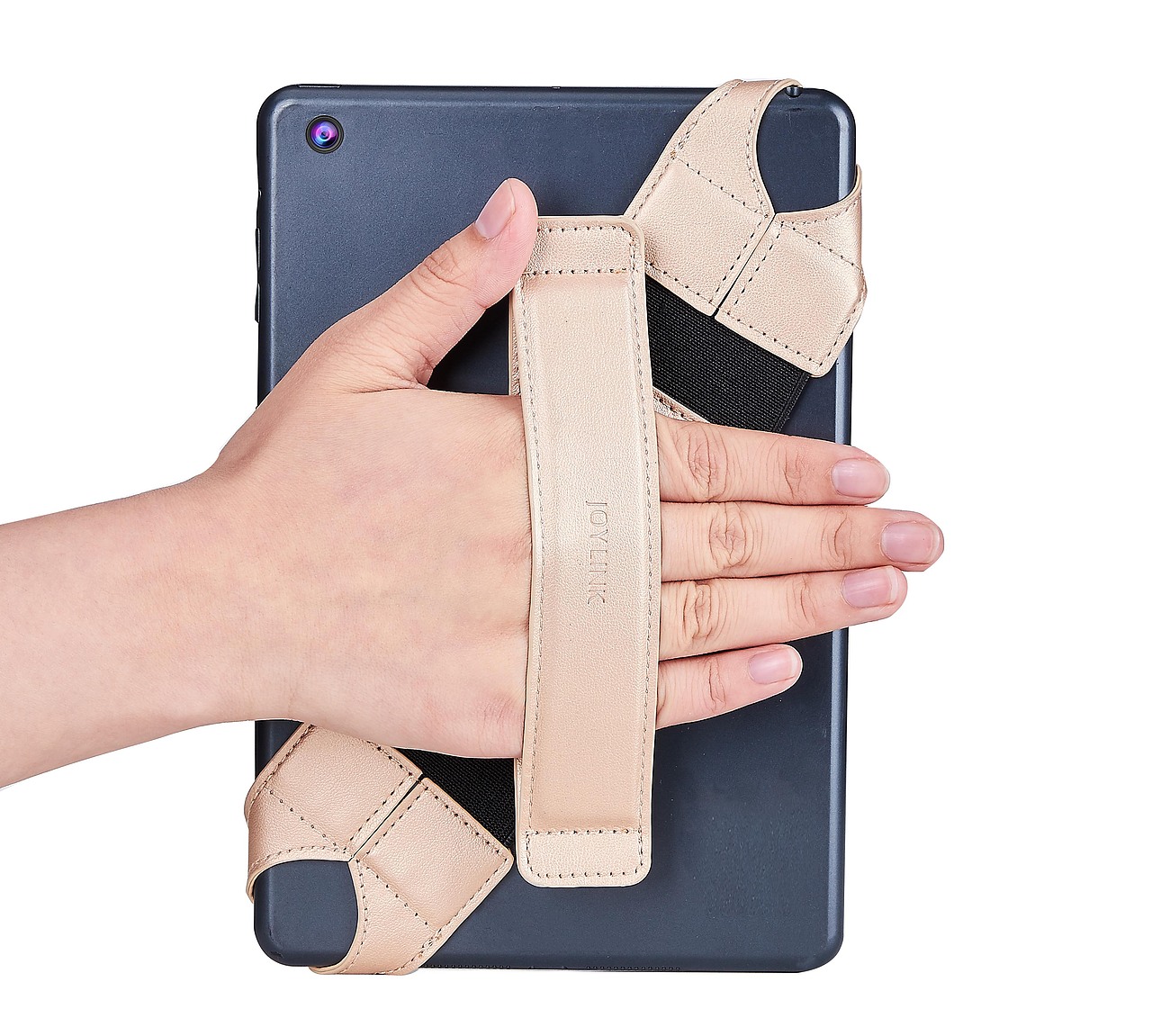 电商-亚马逊-手腕带（图ZMjg5Nzg4MTEy） - 产品摄影 - 站酷设计师Z029087842原创素材 - 站酷ZCOOL