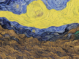 #AI创作实验室#末日风格