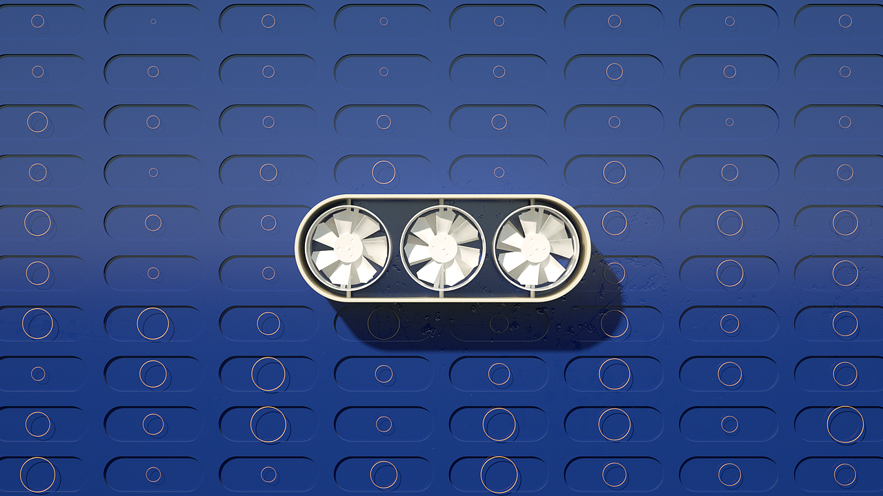 悦色亲肤洞洞款