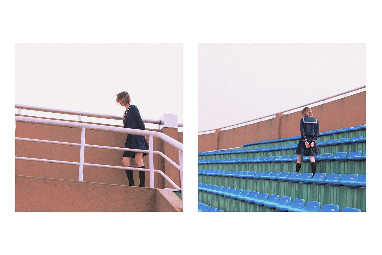 愿你的梦 甜美如你（图ZMTkzODQ5Mjg4） - 人像摄影 - 站酷设计师万万sama_原创素材 - 站酷ZCOOL