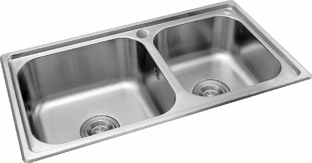 普乐美—新品展示(九)