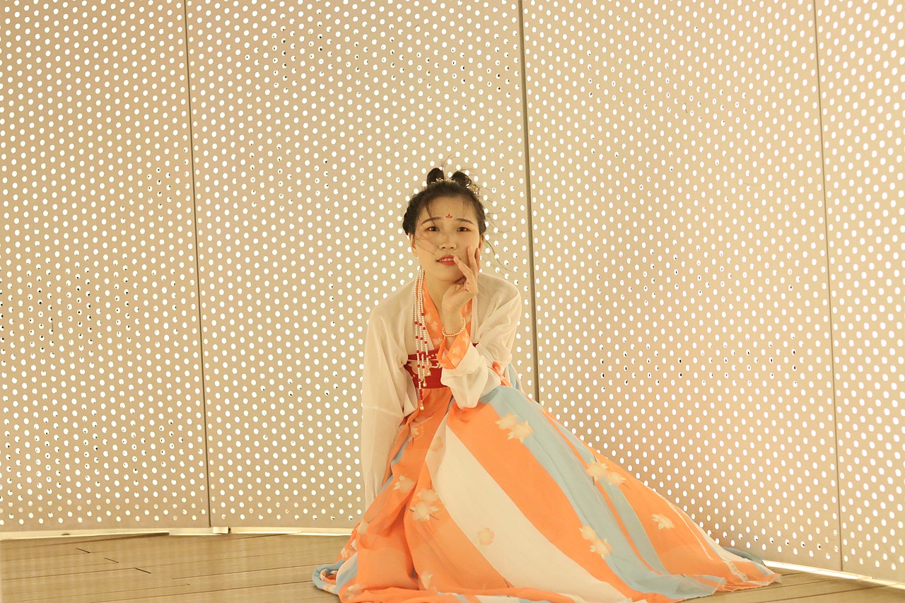 祝你所求皆所愿,所行化坦途,多喜乐,长安宁。