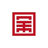 余白文化的头像