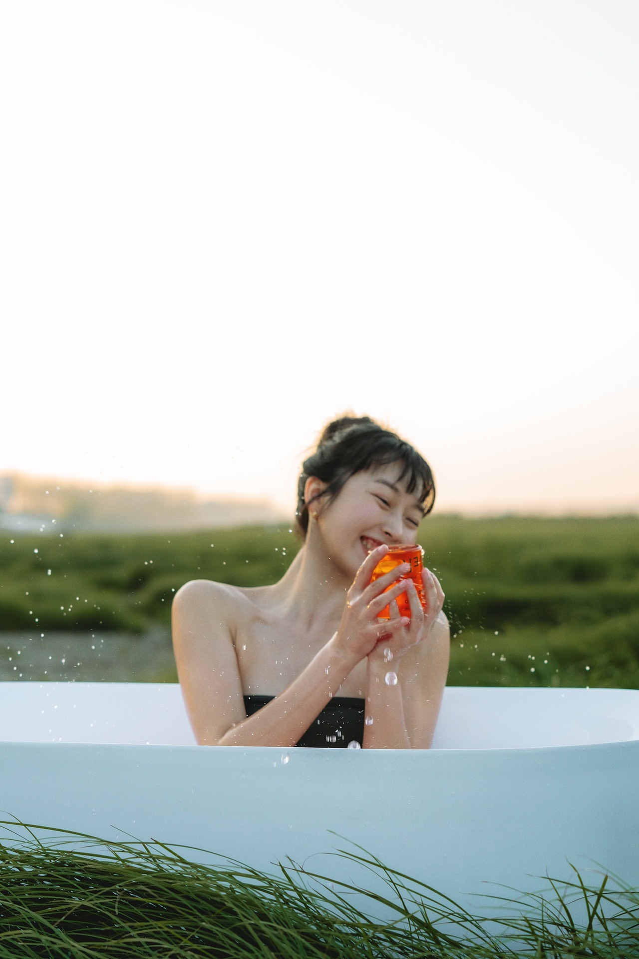 REVER × RIO｜浅野一下，即兴出逃 视频/平面/包装（图ZMzQ4OTUwOTc2） - 短片 - 站酷设计师RADStudio原创素材 - 站酷ZCOOL