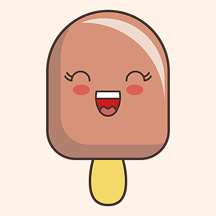 MBE风格图标—2（图ZODI5MzkzNjA=） - 图标 - 站酷设计师宇飛原创素材 - 站酷ZCOOL