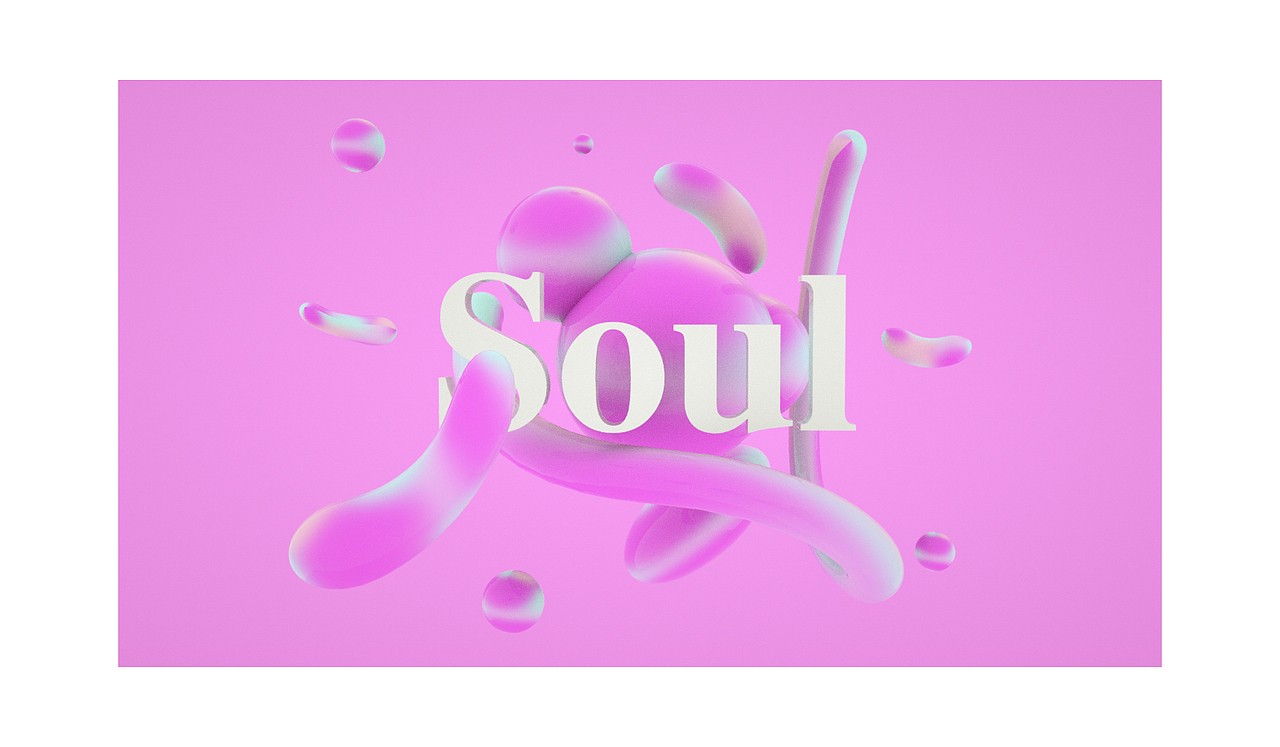 C4D-元素（图ZMTM2MDA3Mjk2） - 其他三维 - 站酷设计师NiunIua原创素材 - 站酷ZCOOL