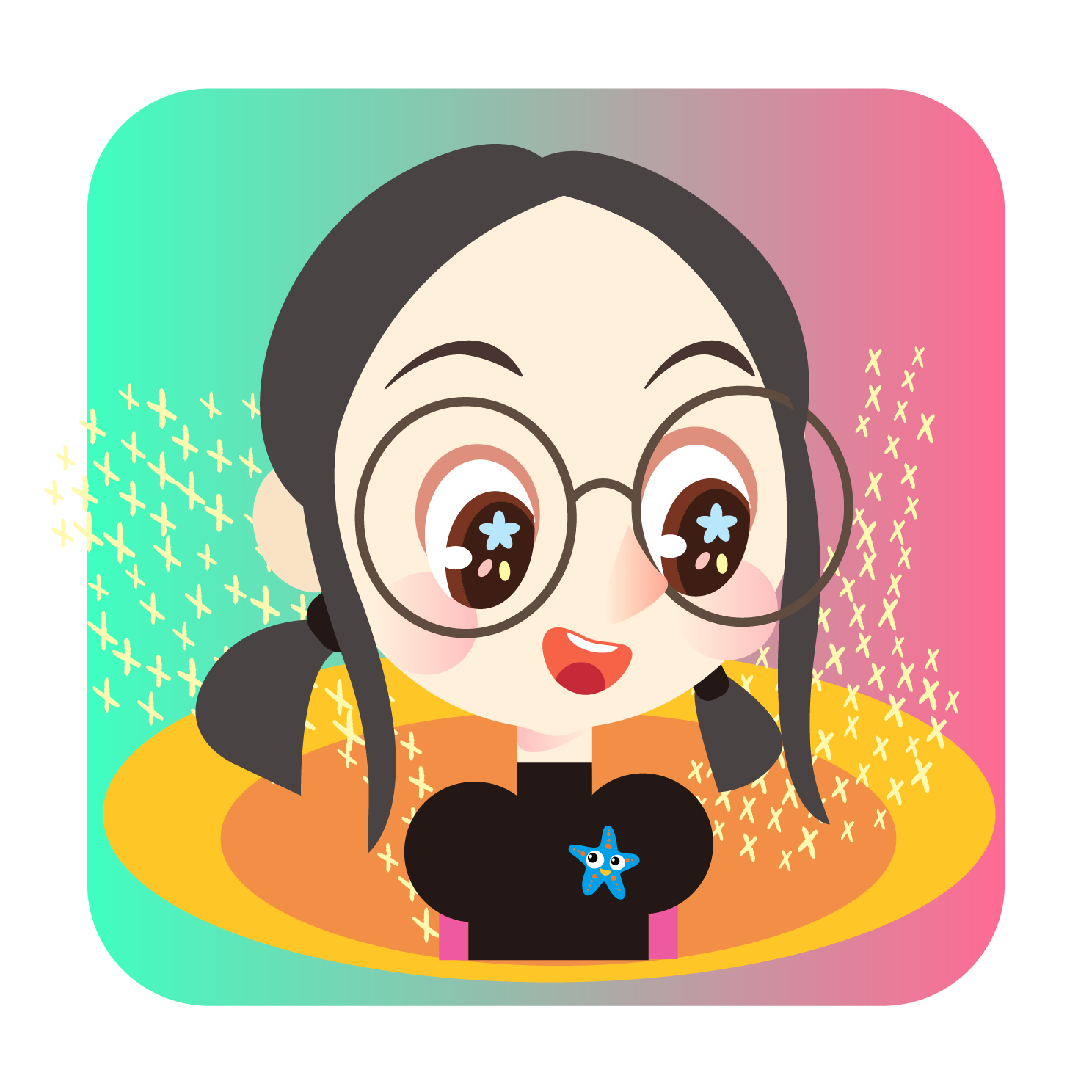 A_JAMMY的个人主页（封面预览） - 主页封面设置 - 站酷设计师A_JAMMY原创素材 - 站酷ZCOOL