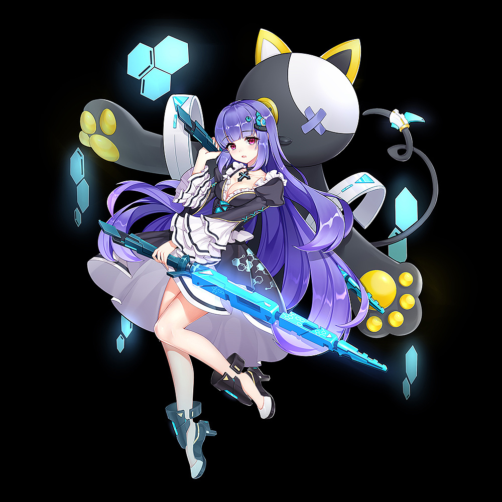 作品（图ZMjMwNzAzNjI0） - 游戏原画 - 站酷设计师山山而川2原创素材 - 站酷ZCOOL