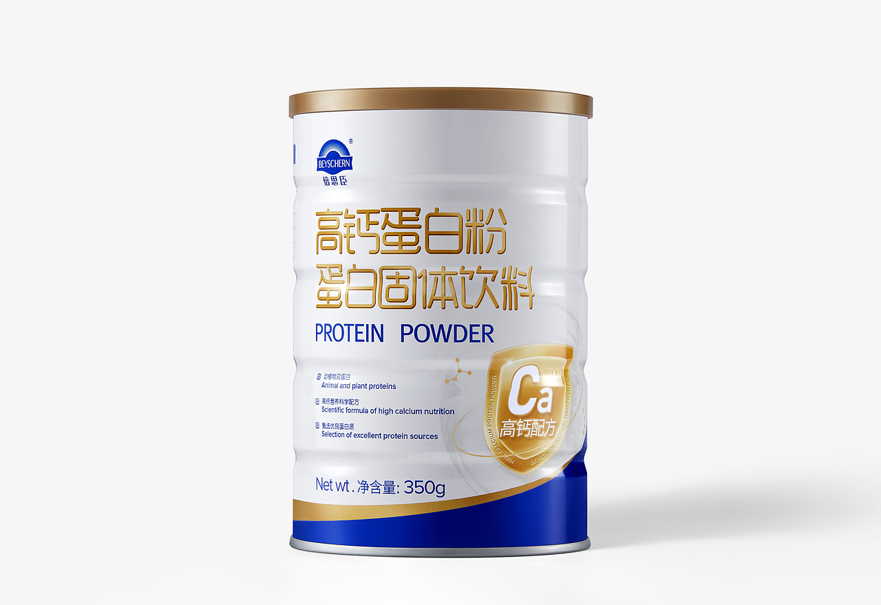 蛋白粉拍摄（图ZMjY3NjA2NDUy） - 产品摄影 - 站酷设计师摄影师晓斐原创素材 - 站酷ZCOOL