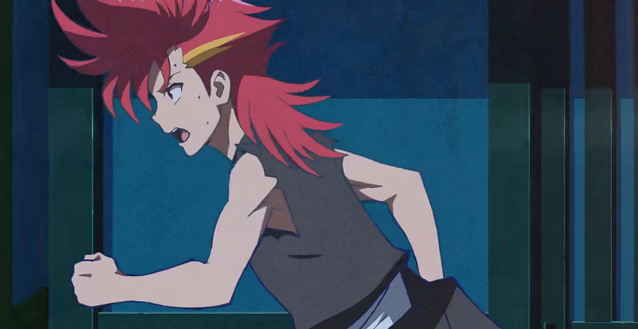 每日动漫壁纸:504