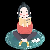 ZSweety的头像