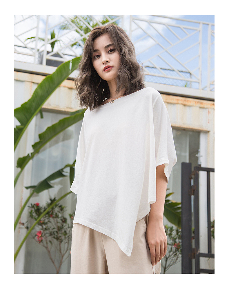 T字街头丨金田摄影