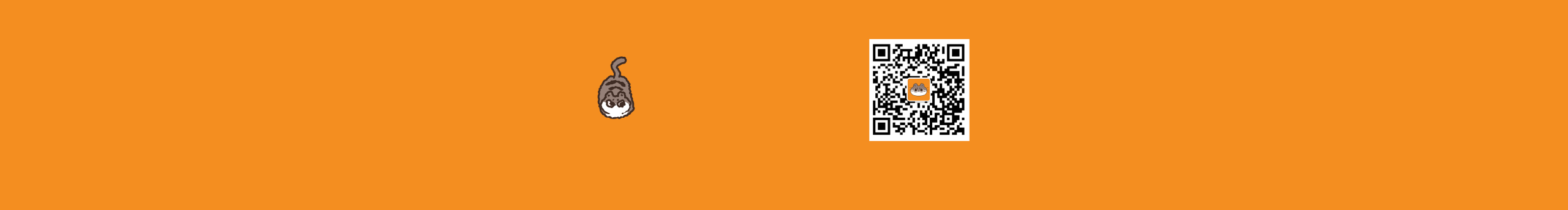 田园土虎哉的个人主页（封面预览） - 主页封面设置 - 站酷设计师田园土虎哉原创素材 - 站酷ZCOOL